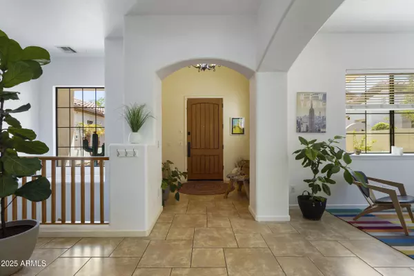 Litchfield Park, AZ 85340,934 W ELM Street