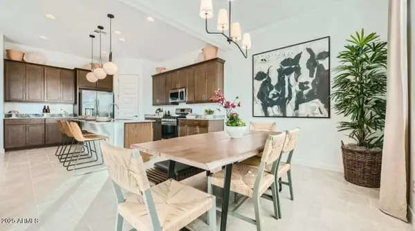 San Tan Valley, AZ 85140,3220 E CRAFTSMAN Lane