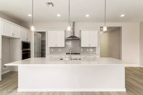 Avondale, AZ 85323,11945 W MARGUERITE Avenue
