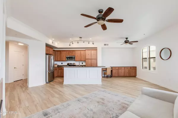 Scottsdale, AZ 85250,7601 E INDIAN BEND Road #3024