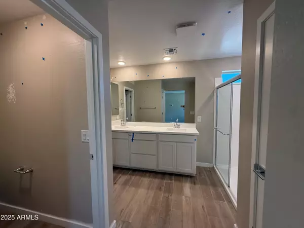 Surprise, AZ 85387,16984 W SPUR Drive