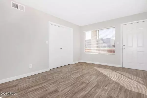 Peoria, AZ 85345,10860 N 85TH Avenue #2