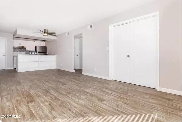 Peoria, AZ 85345,10860 N 85TH Avenue #2