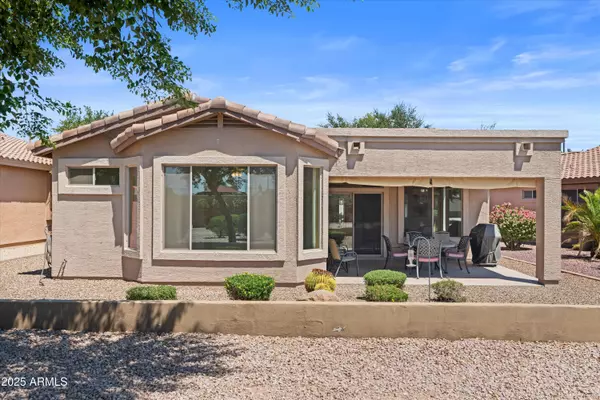 Gilbert, AZ 85298,5028 S PEACHWOOD Drive