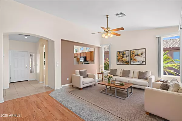 Gilbert, AZ 85298,5028 S PEACHWOOD Drive