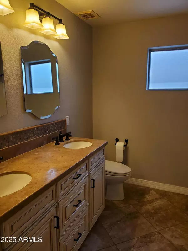 Chandler, AZ 85286,2880 S TUMBLEWEED Lane