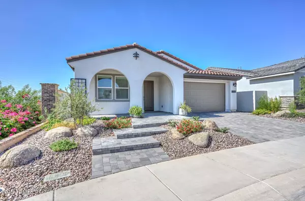 Surprise, AZ 85388,17141 W MIDDLEBURY Street