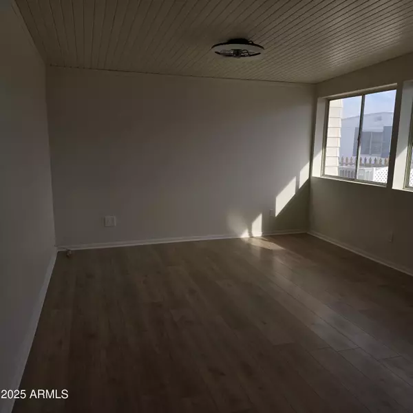 Peoria, AZ 85345,10201 N 99TH Avenue #34A