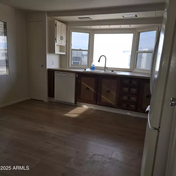 Peoria, AZ 85345,10201 N 99TH Avenue #34A