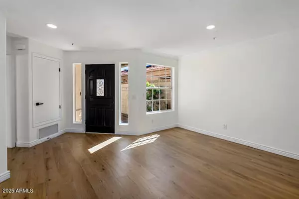 Scottsdale, AZ 85259,11248 E SUNNYSIDE Drive