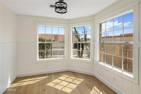 Scottsdale, AZ 85259,11248 E SUNNYSIDE Drive