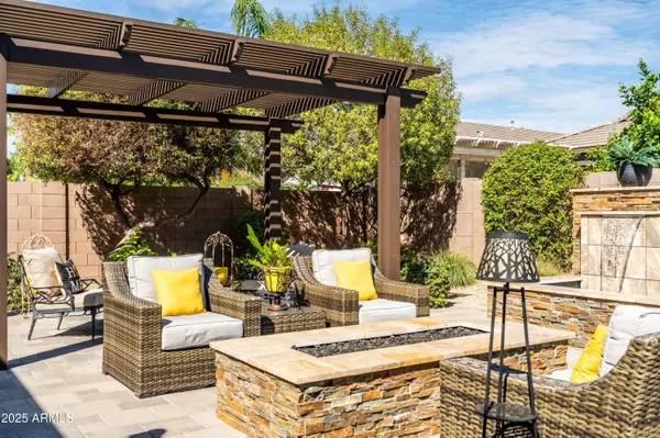 Queen Creek, AZ 85142,20322 E MOCKINGBIRD Drive