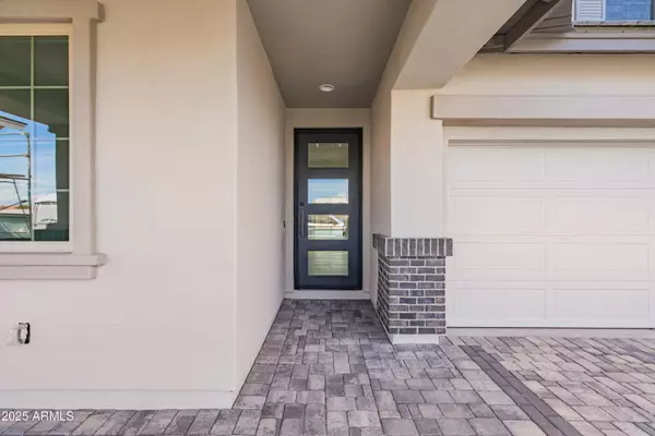 Mesa, AZ 85213,3621 E ROCHELLE Circle