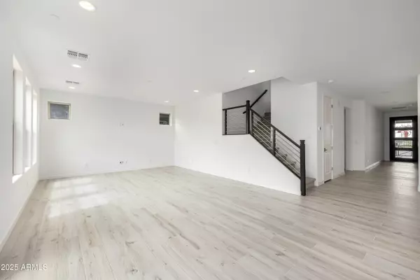 Mesa, AZ 85213,3621 E ROCHELLE Circle