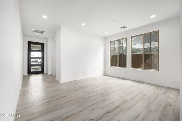 Mesa, AZ 85213,3621 E ROCHELLE Circle