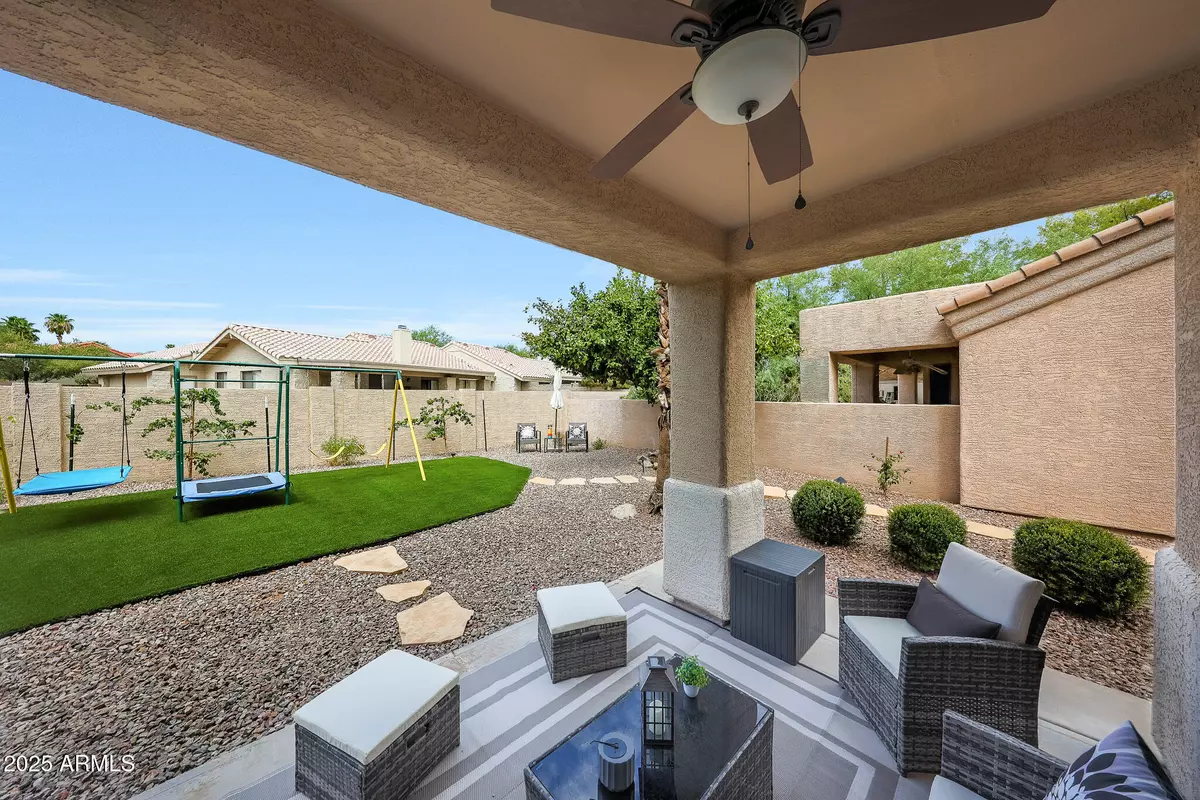 Fountain Hills, AZ 85268,14220 N HAWTHORN Court #A