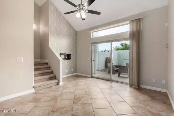 Tempe, AZ 85283,5400 S HARDY Drive #110