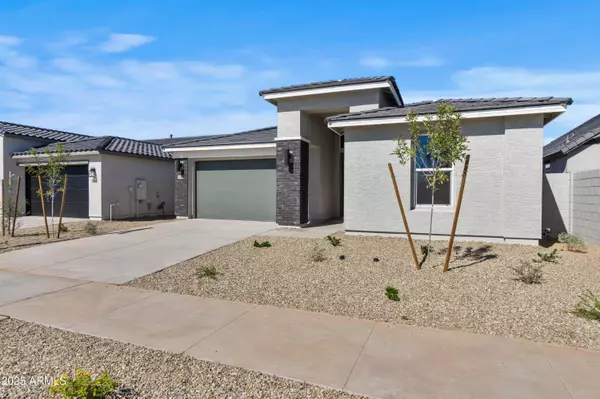 Surprise, AZ 85387,16838 W CAVEDALE Drive