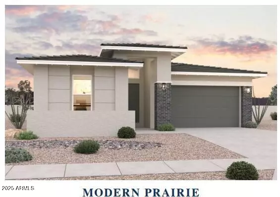 16838 W CAVEDALE Drive, Surprise, AZ 85387