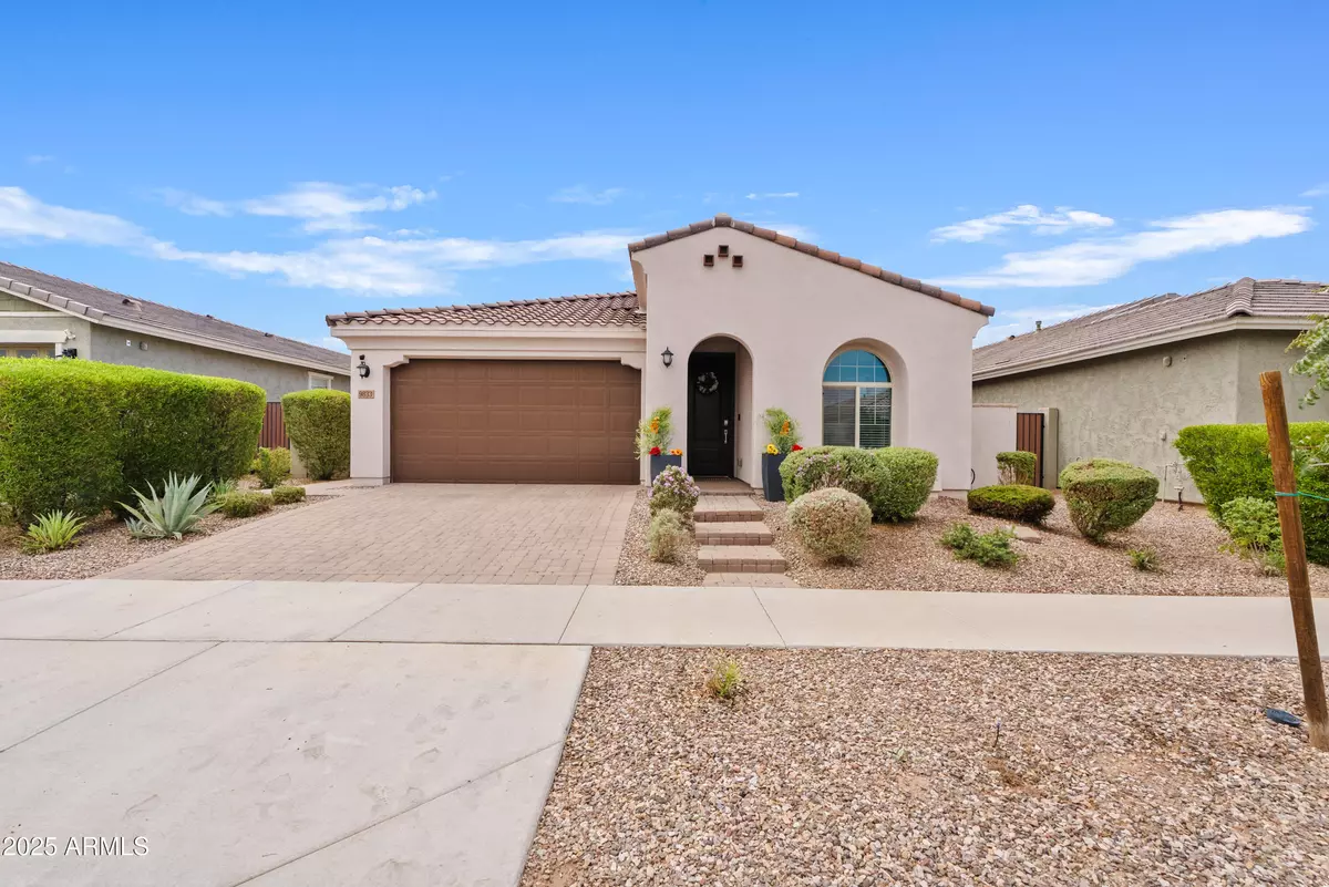 Mesa, AZ 85212,9833 E RED GIANT Drive