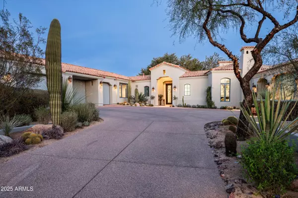 Scottsdale, AZ 85255,9290 E THOMPSON PEAK Parkway #422