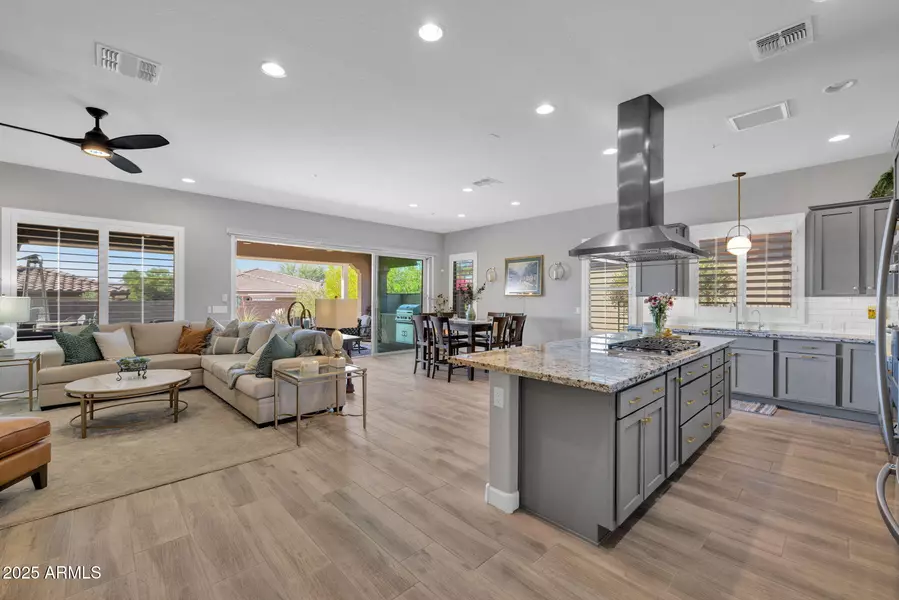 13189 W CALEB Road, Peoria, AZ 85383