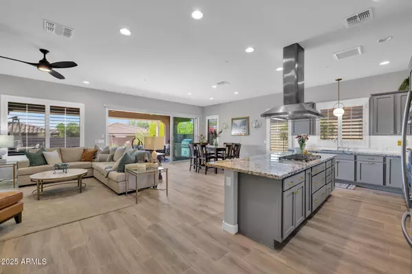 Peoria, AZ 85383,13189 W CALEB Road
