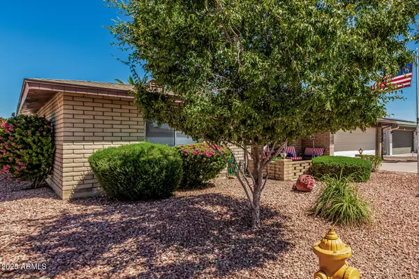 Mesa, AZ 85206,5048 E EMERALD Avenue