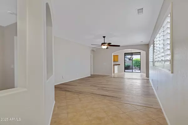 Surprise, AZ 85374,16875 W MANCHESTER Drive