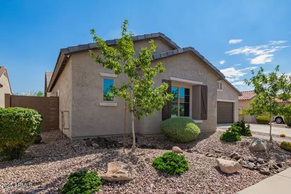 Florence, AZ 85132,5727 W Admiral Way
