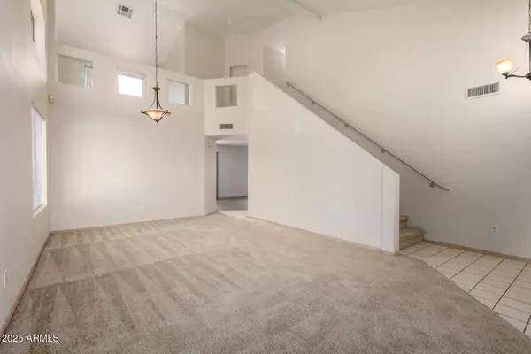 Avondale, AZ 85323,10479 W Emerald Lane