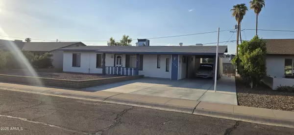 Tempe, AZ 85282,1228 E BROADMOR Drive
