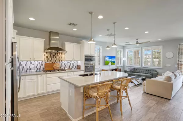 Mesa, AZ 85212,10008 E TAMERY Avenue