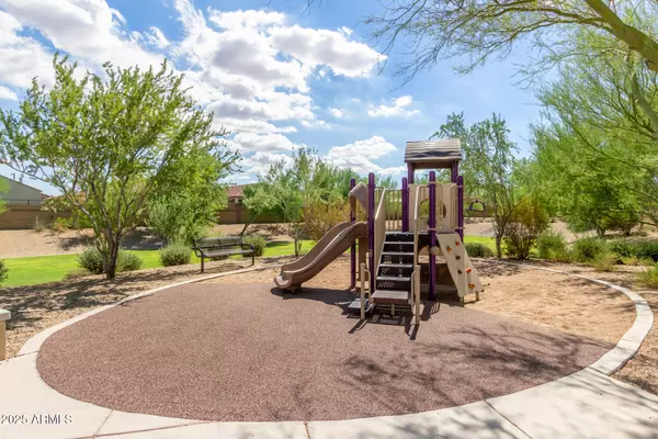 Peoria, AZ 85383,13530 W BRILES Road