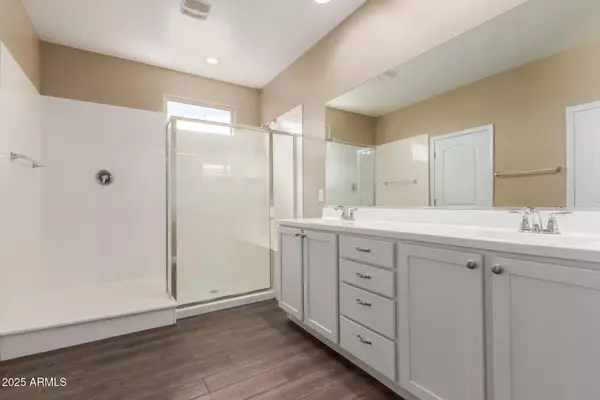 Peoria, AZ 85383,13530 W BRILES Road