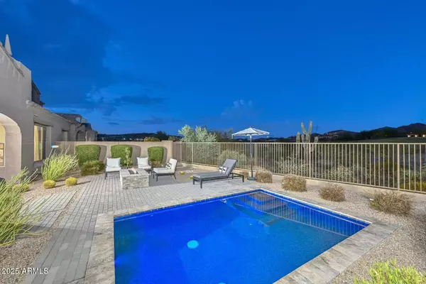 Goodyear, AZ 85338,17830 W SEQUOIA Drive