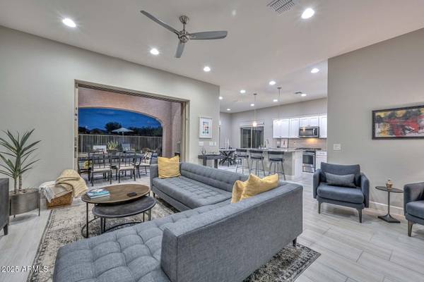 Goodyear, AZ 85338,17830 W SEQUOIA Drive