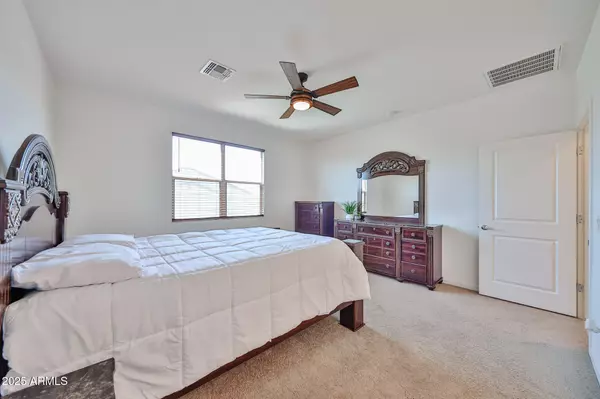 Glendale, AZ 85307,12341 W STATE Avenue