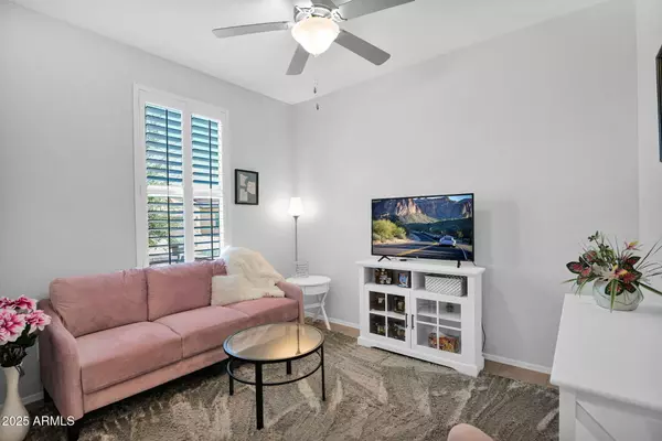 Casa Grande, AZ 85194,455 N RAINBOW Way