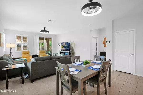 Casa Grande, AZ 85194,455 N RAINBOW Way