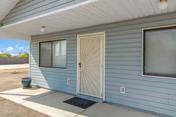 Apache Junction, AZ 85120,1274 W TEPEE Street