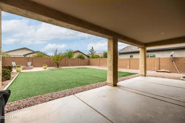 Florence, AZ 85132,6525 W GEORGETOWN Way