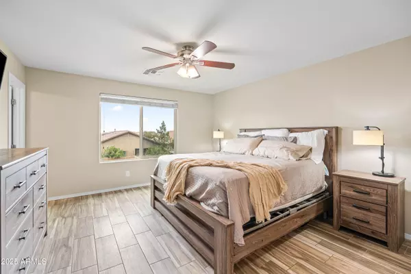 Florence, AZ 85132,6525 W GEORGETOWN Way