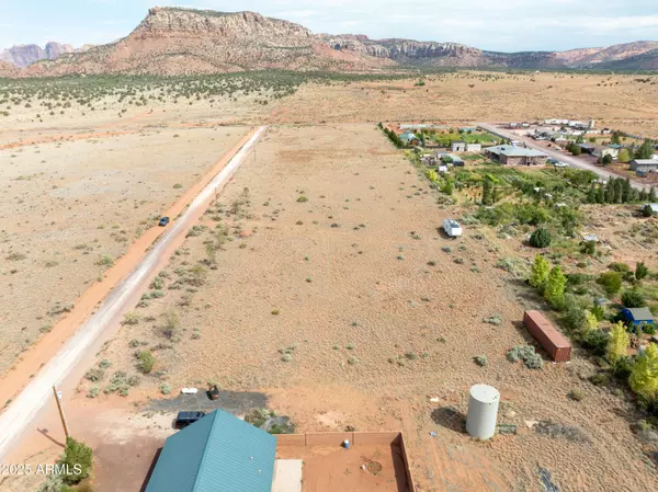 Cane Beds, AZ 86022,78 S School Bounds / 1600 East Road #78