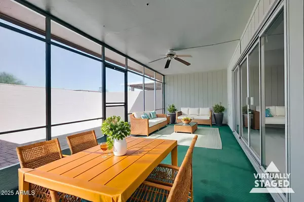 Sun City, AZ 85373,17423 N 105TH Avenue