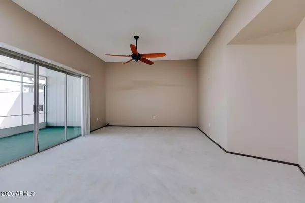 Sun City, AZ 85373,17423 N 105TH Avenue