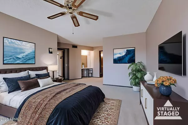 Sun City, AZ 85373,17423 N 105TH Avenue