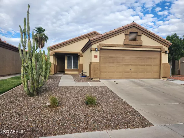 Phoenix, AZ 85050,20413 N 30TH Place