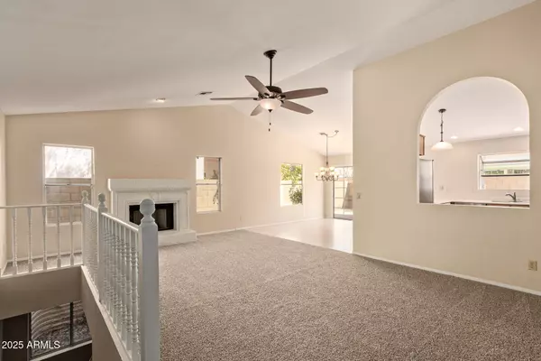 Chandler, AZ 85226,3111 W BAYLOR Lane