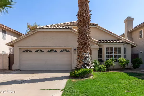 Chandler, AZ 85226,3111 W BAYLOR Lane